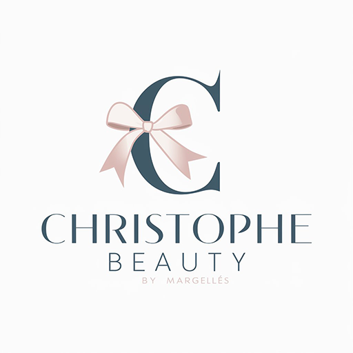 Christophe Beauty By Margeles